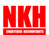 nkh logo