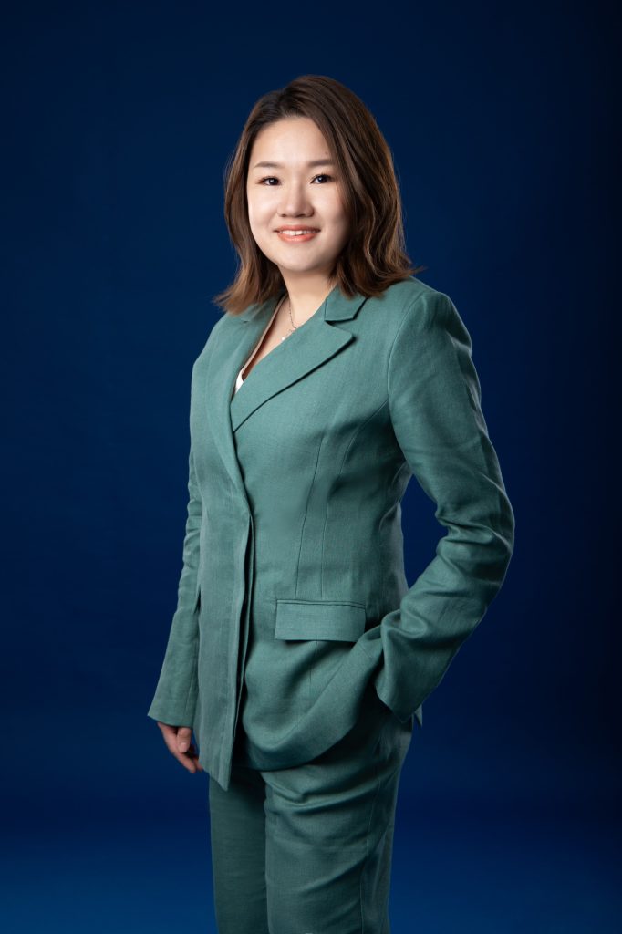 TKNP-PLT-Ng-Mee-Ting-Audit-Partner