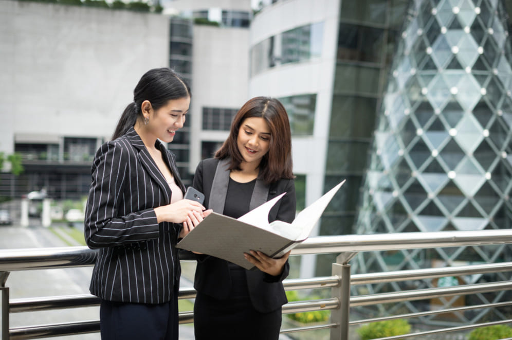 UNDERSTANDING-CORPORATE-STRUCTURES-IN-MALAYSIA-AN-OVERVIEW-1