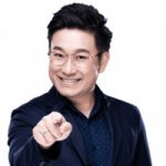 NG KIM HENG