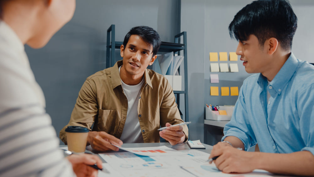 Compliance Department’s New Focus: Real Transaction Verification