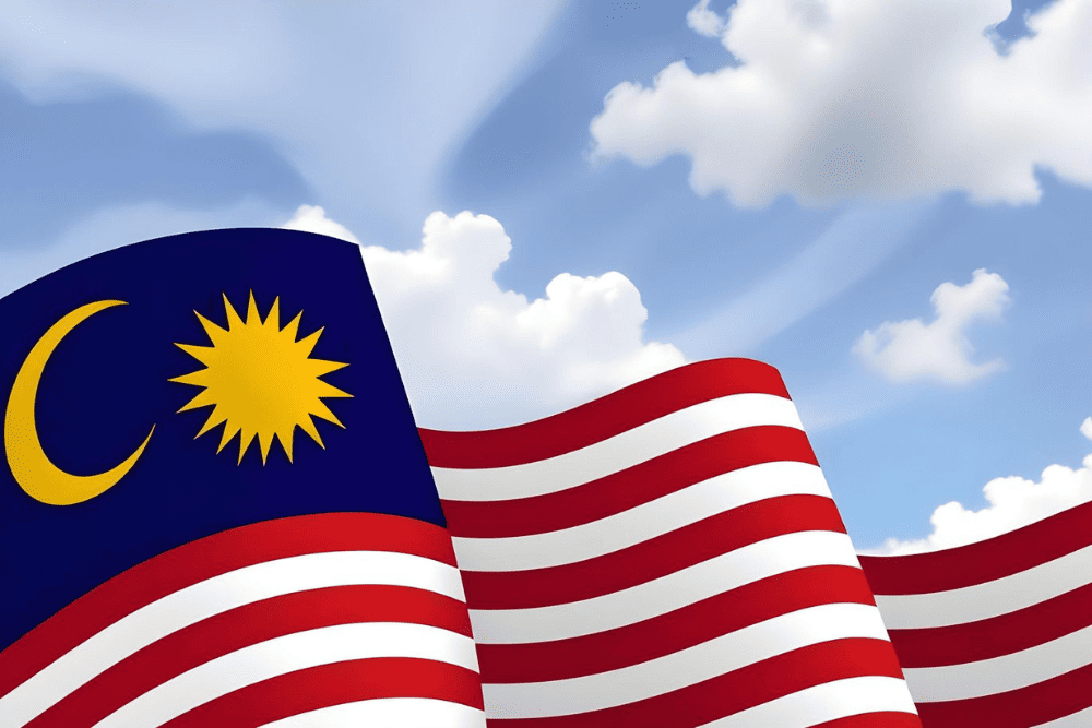 马来西亚注册公司的国家优势与投资环境