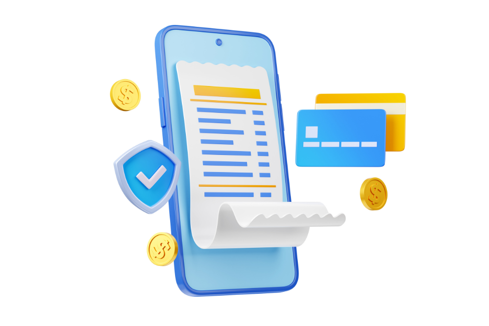 外国人开银行户口所需的合规资料与安全认证