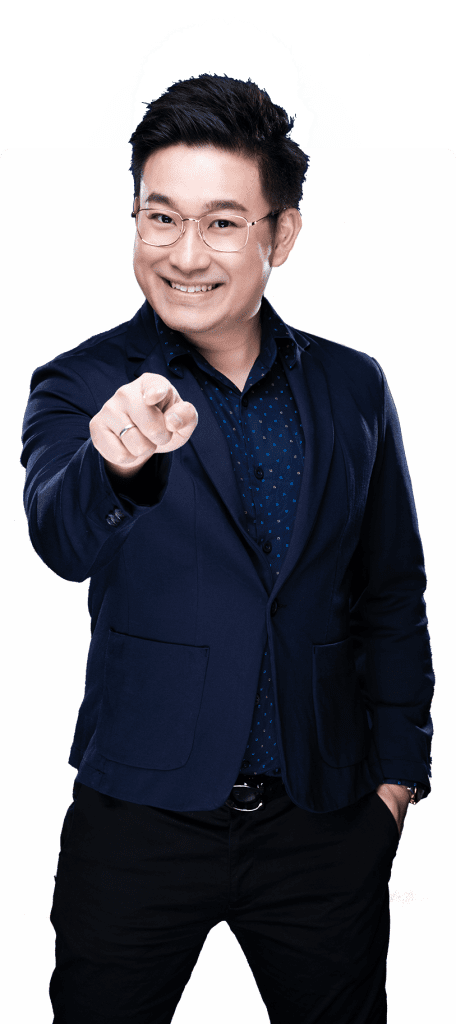 专业顾问协助外国人开银行户口