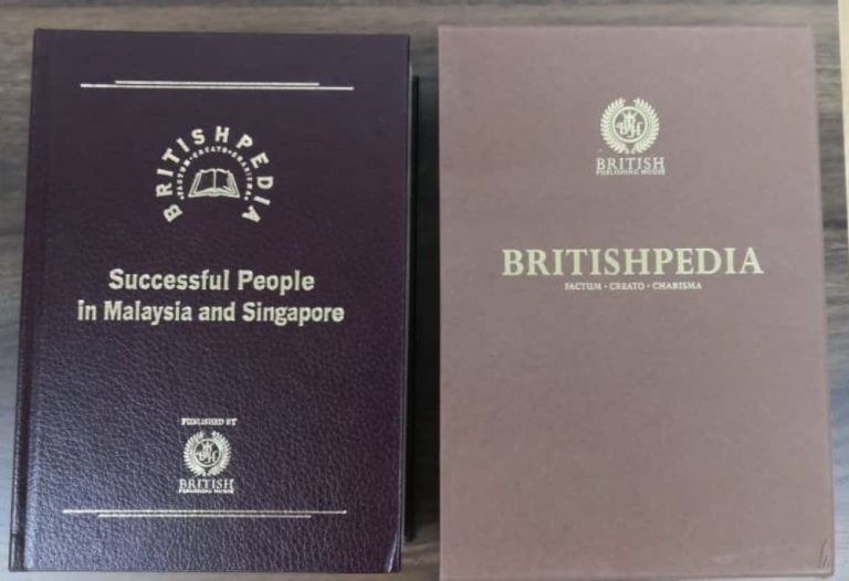 successful-people-inpmalaysia-and-singapore-book