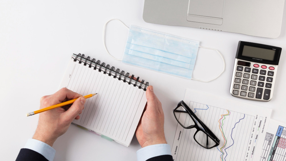 LHDN tax during post-COVID period