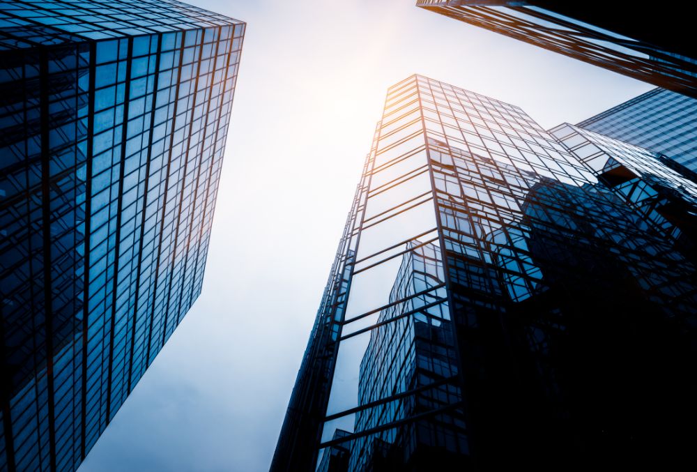 Businesses require to comply with post-incorporation requirements in Malaysia