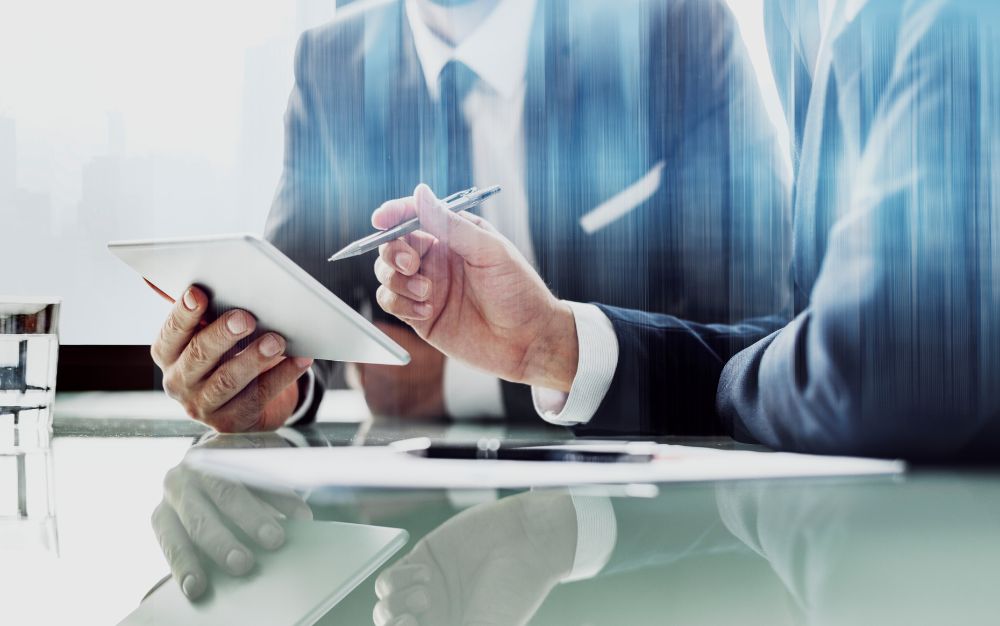 E-Invoice Malaysia Implementation Date How to Prepare for the Change
