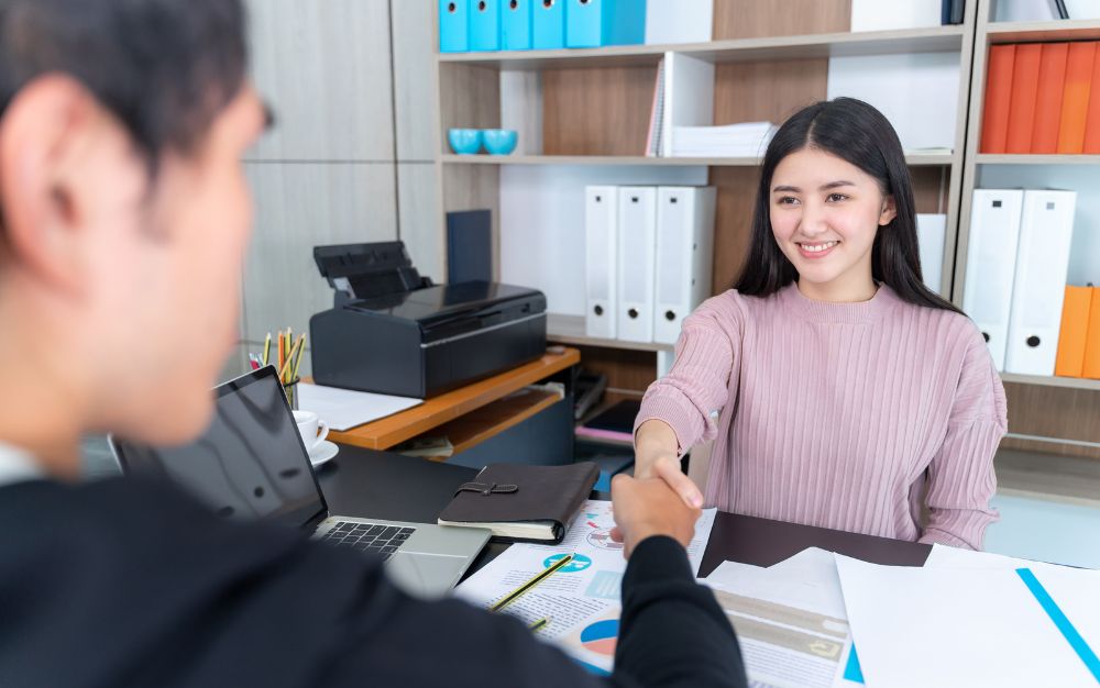 Get Post-Incorporation Compliance Help How to Keep Your Business Compliant