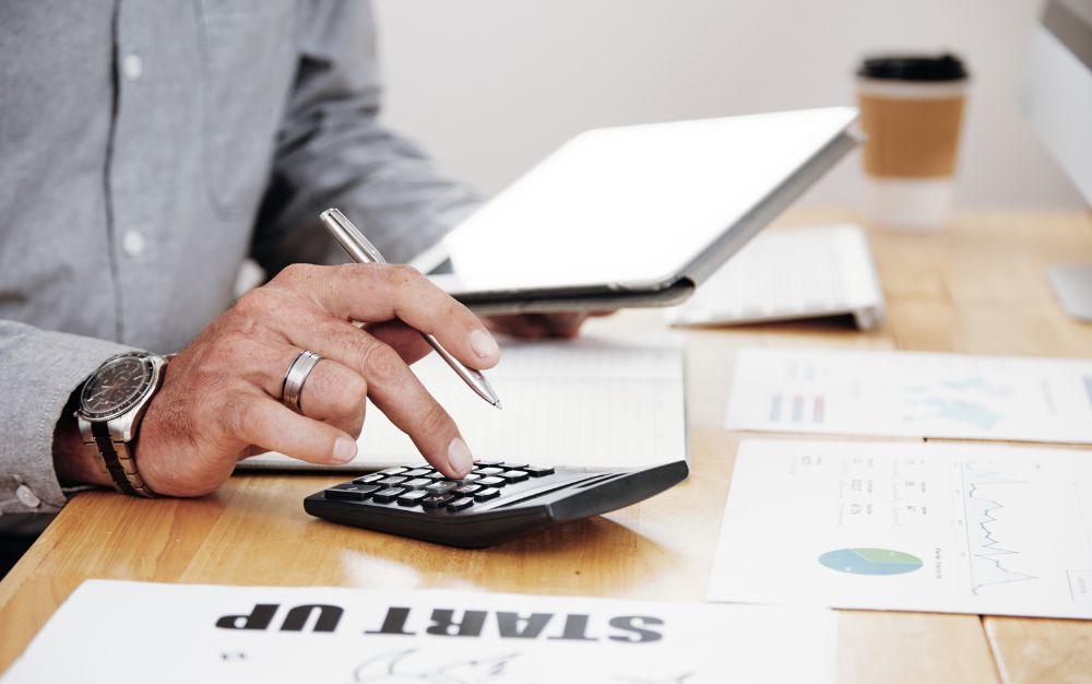 How Tax Planning Can Help Avoid Penalties and Keep Your Business Compliant