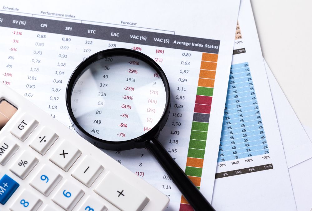 NKH reviews transfer pricing documentation to minimise audit risks