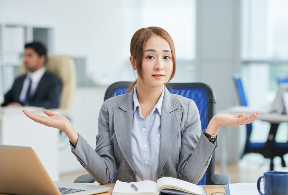 NKH’s corporate secretarial services for post-incorporation support