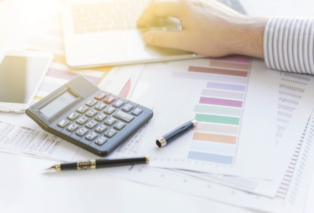 Preparation for transfer pricing documentation to avoid missing records