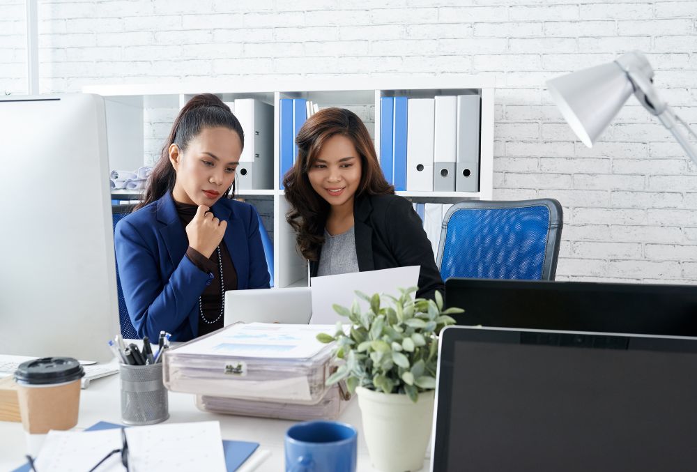 Reviewing post-incorporation compliance for businesses in Malaysia