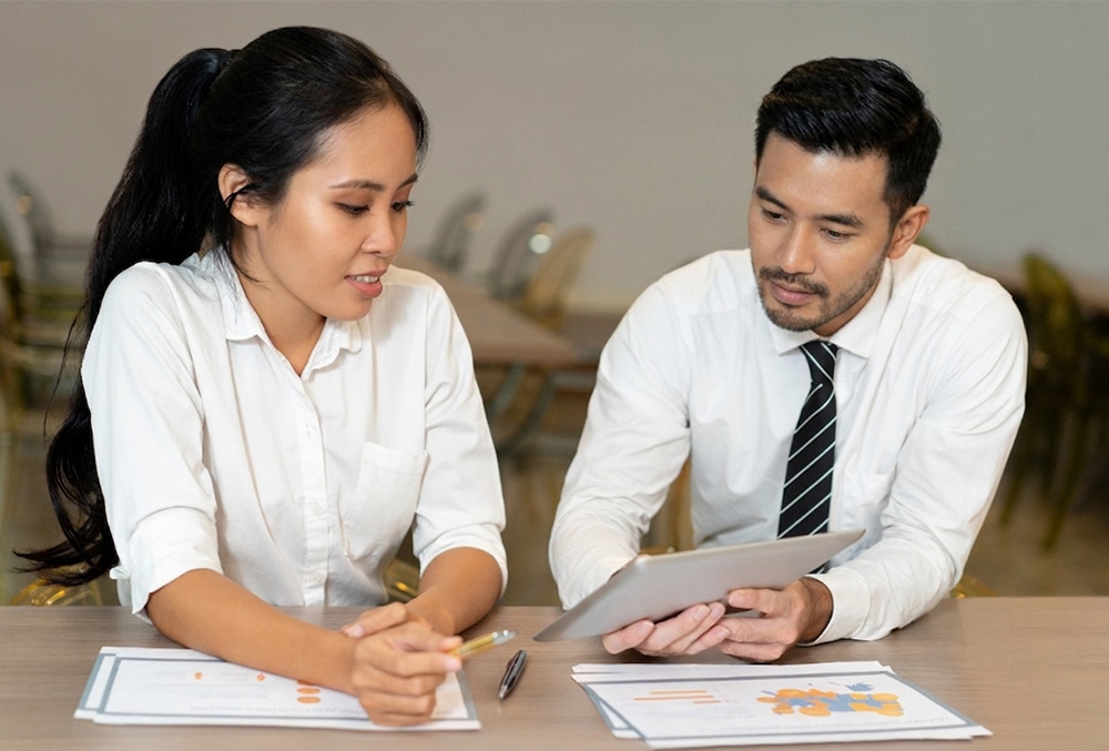 What Happens If Your Business Has No Transfer Pricing Documentation in Malaysia