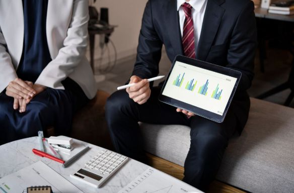 Investment and business growth opportunities through Leap Market 2.0 in Malaysia